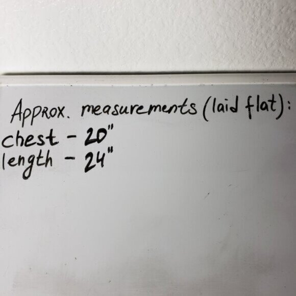 AKRIS 100% Wool Blazer Dark Gray Snap Button Jacket size 10 Career Minimalist - Picture 12 of 16